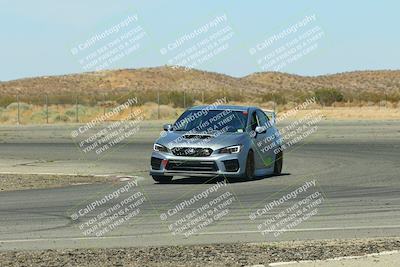 media/May-24-2025-Extreme Speed (Sat) [[067a6f0386]]/Silver Group/Skidpad/